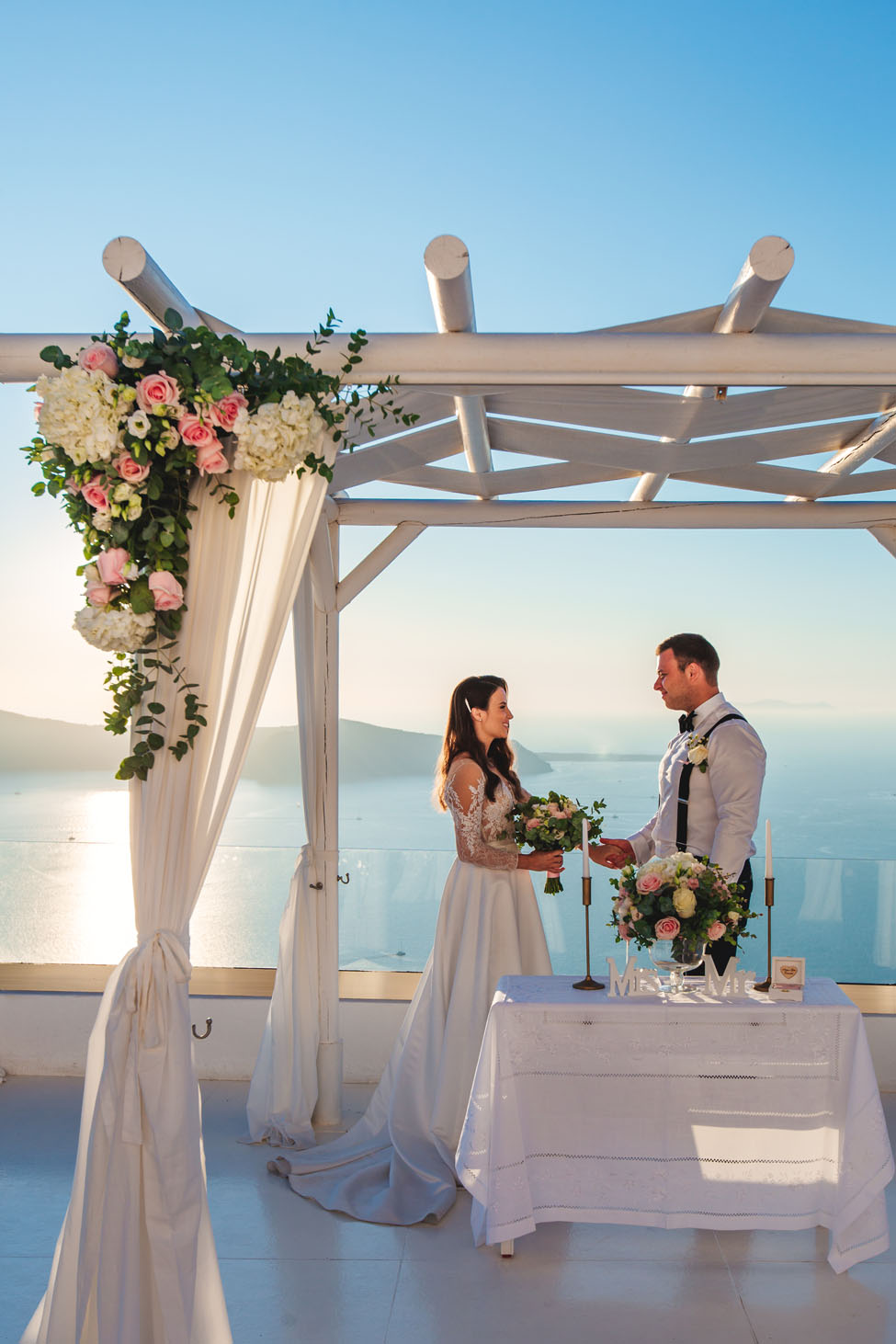 oleg_aida_santorini_wedding_andromeda_villas_hotel